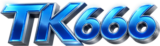 TK666 Logo